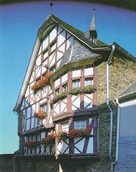 Moselkern